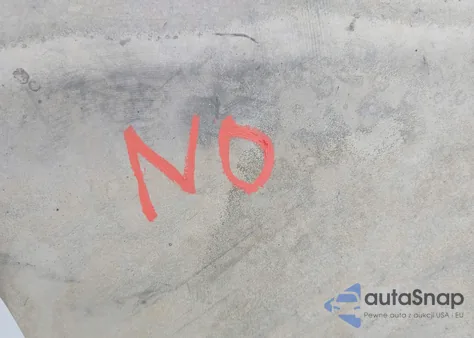 2025 Subaru Forester Limited from USA, damaged, VIN JF2SLDRC4SH448736